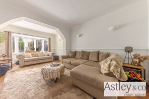 living room- click for photo gallery